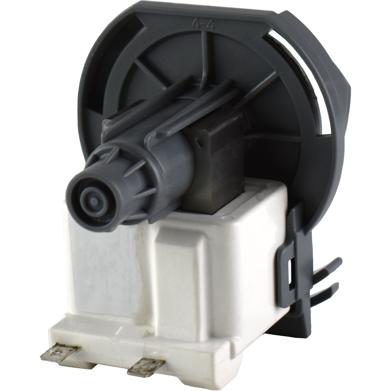  - Aftermarket Dishwasher Pumps